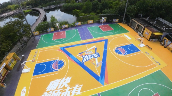 五大联赛买球赛- 沃尔夫斯堡环保举措受表彰，碳中和球场成标杆  